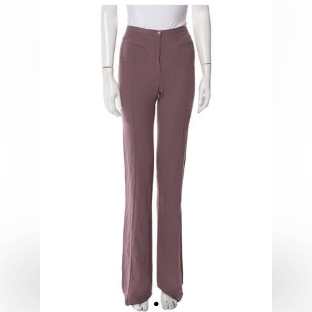 Halston Heritage pant